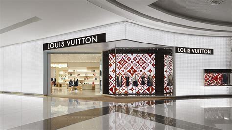 is it cheaper to buy louis vuitton in dubai|louis vuitton dubai website.